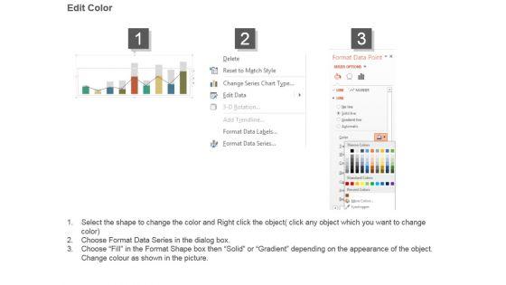Bar_Graph_With_Total_Profit_Analysis_Ppt_Images_3.jpg