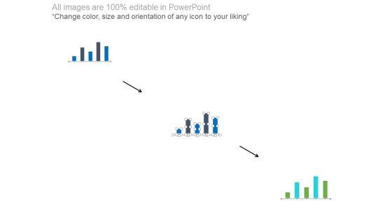 Bar_Graph_With_Yearly_Statistical_Analysis_Powerpoint_Slides_2.jpg