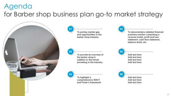 Barber_Shop_Business_Plan_Go_To_Market_Strategy_Slide_2.jpg