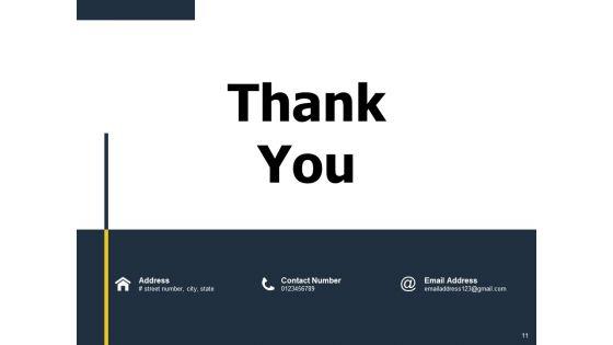 Barcode_Reader_Barcode_Pattern_Barcode_Reader_Ppt_PowerPoint_Presentation_Complete_Deck_Slide_11.jpg