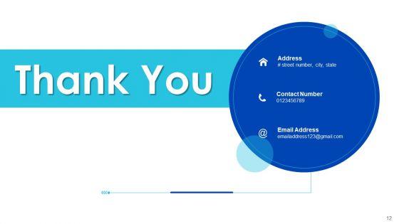 Bargaining_Management_Improvement_Contribution_Ppt_PowerPoint_Presentation_Complete_Deck_With_Slides_Slide_12.jpg