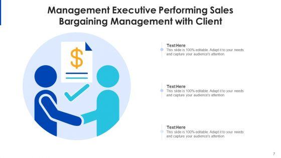 Bargaining_Management_Improvement_Contribution_Ppt_PowerPoint_Presentation_Complete_Deck_With_Slides_Slide_7.jpg