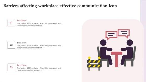 Barriers_Affecting_Workplace_Effective_Communication_Icon_Introduction_PDF_Slide_1.jpg