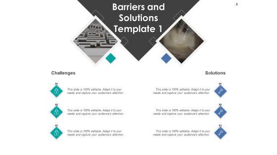 Barriers_And_Solutions_Ppt_PowerPoint_Presentation_Complete_Deck_With_Slides_Slide_2.jpg