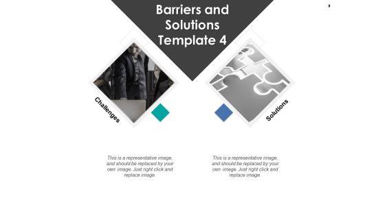 Barriers_And_Solutions_Ppt_PowerPoint_Presentation_Complete_Deck_With_Slides_Slide_5.jpg