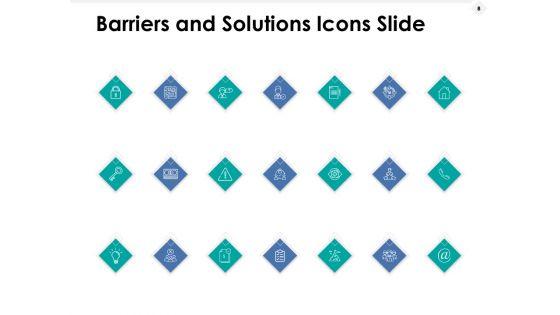 Barriers_And_Solutions_Ppt_PowerPoint_Presentation_Complete_Deck_With_Slides_Slide_8.jpg