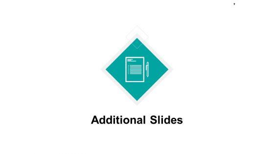 Barriers_And_Solutions_Ppt_PowerPoint_Presentation_Complete_Deck_With_Slides_Slide_9.jpg