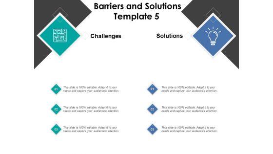 Barriers_And_Solutions_Problem_Ppt_PowerPoint_Presentation_Backgrounds_Slide_1.jpg
