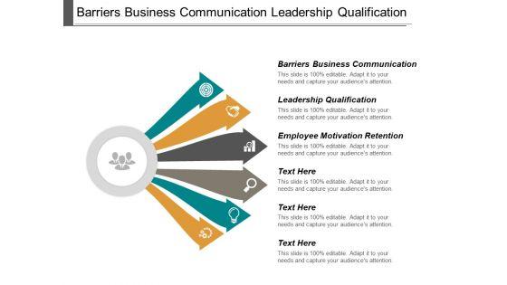 Barriers_Business_Communication_Leadership_Qualification_Employee_Motivation_Retention_Ppt_PowerPoint_Presentation_Professional_Layout_Ideas_Slide_1.jpg