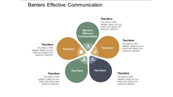 Barriers_Effective_Communication_Ppt_PowerPoint_Presentation_Infographic_Template_Shapes_Cpb_Slide_1.jpg