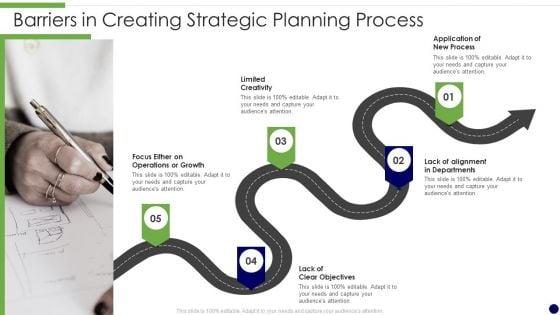 Barriers_In_Creating_Strategic_Planning_Process_Mockup_PDF_Slide_1.jpg