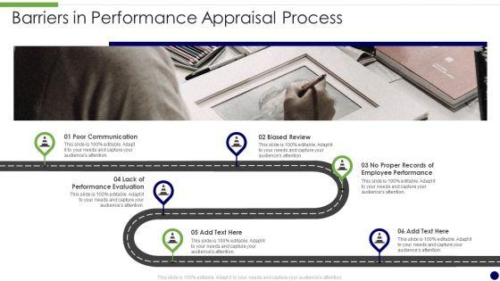 Barriers_In_Performance_Appraisal_Process_Icons_PDF_Slide_1.jpg