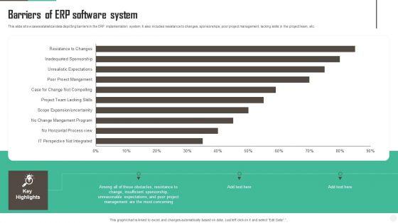 Barriers_Of_ERP_Software_System_Ideas_PDF_Slide_1.jpg
