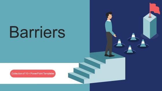 Barriers_Ppt_PowerPoint_Presentation_Complete_Deck_With_Slides_Slide_1.jpg