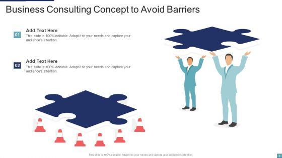 Barriers_Ppt_PowerPoint_Presentation_Complete_Deck_With_Slides_Slide_2.jpg