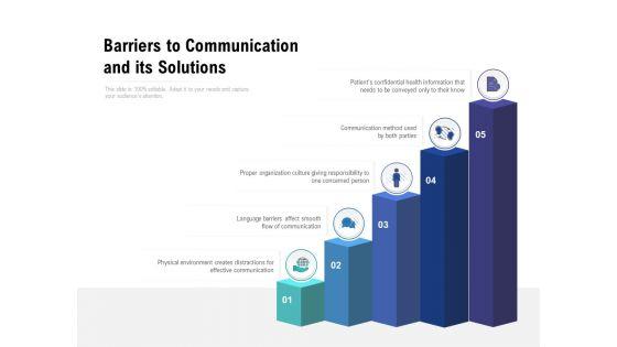 Barriers_To_Communication_And_Its_Solutions_Ppt_PowerPoint_Presentation_Inspiration_Sample_Slide_1.jpg
