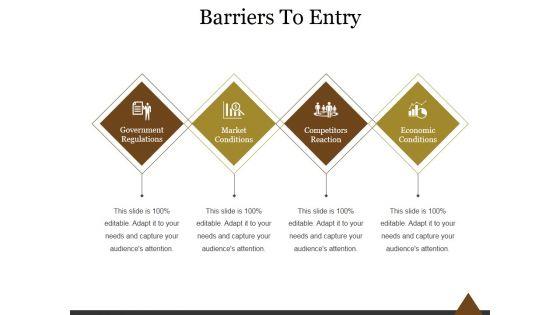 Barriers_To_Entry_Ppt_PowerPoint_Presentation_Sample_Slide_1.jpg
