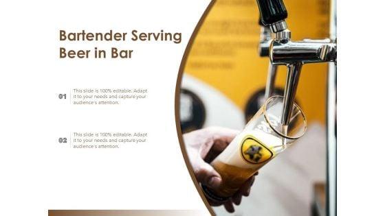 Bartender_Serving_Beer_In_Bar_Ppt_PowerPoint_Presentation_Model_Show_PDF_Slide_1.jpg