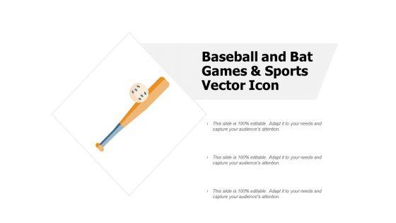 Baseball_And_Bat_Games_And_Sports_Vector_Icon_Ppt_PowerPoint_Presentation_Show_Graphic_Tips_Slide_1.jpg
