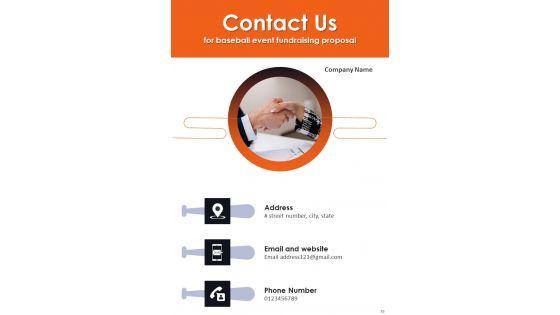 Baseball_Event_Fundraising_Proposal_Example_Document_Report_Doc_Pdf_Ppt_Slide_15.jpg