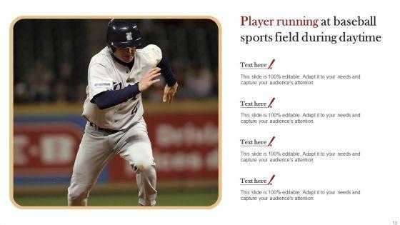 Baseball_Game_Images_Sports_Ppt_PowerPoint_Presentation_Complete_With_Slides_Slide_13.jpg