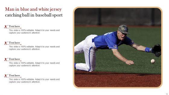 Baseball_Game_Images_Sports_Ppt_PowerPoint_Presentation_Complete_With_Slides_Slide_14.jpg