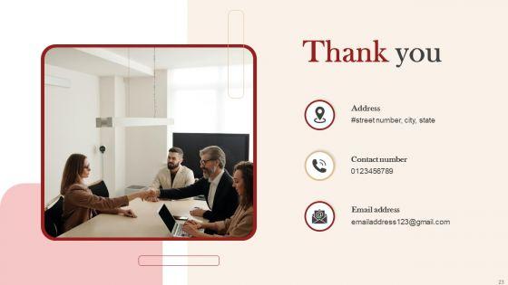 Baseball_Game_Images_Sports_Ppt_PowerPoint_Presentation_Complete_With_Slides_Slide_23.jpg