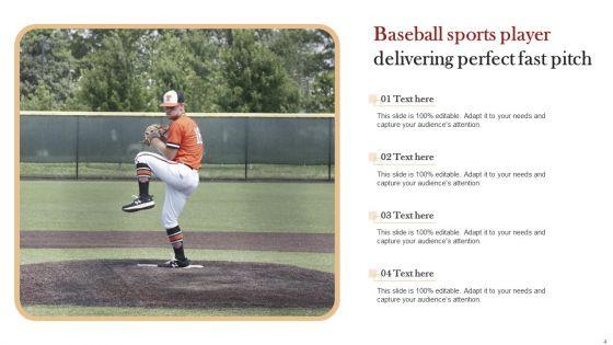 Baseball_Game_Images_Sports_Ppt_PowerPoint_Presentation_Complete_With_Slides_Slide_4.jpg