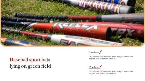 Baseball_Sport_Bats_Lying_On_Green_Field_Download_PDF_Slide_1.jpg