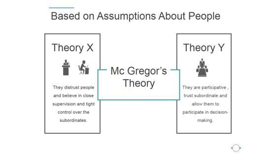 Based_On_Assumptions_About_People_Ppt_PowerPoint_Presentation_Inspiration_Slide_1.jpg