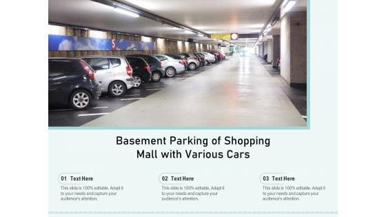 Basement_Parking_Of_Shopping_Mall_With_Various_Cars_Ppt_PowerPoint_Presentation_Gallery_Graphics_Pictures_PDF_Slide_1.jpg