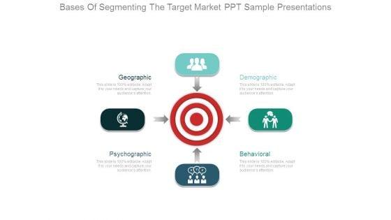 Bases_Of_Segmenting_The_Target_Market_Ppt_Sample_Presentations_1.jpg