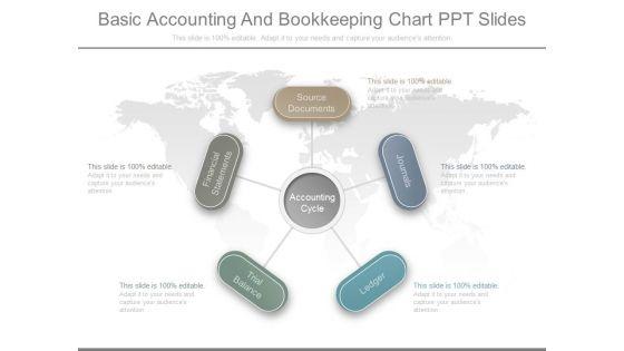 Basic_Accounting_And_Bookkeeping_Chart_Ppt_Slides_1.jpg