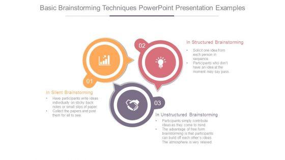 Basic_Brainstorming_Techniques_Powerpoint_Presentation_Examples_1.jpg