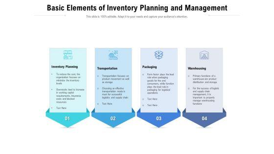 Basic_Elements_Of_Inventory_Planning_And_Management_Ppt_PowerPoint_Presentation_Portfolio_Graphics_Design_PDF_Slide_1.jpg