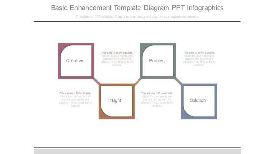 Basic_Enhancement_Template_Diagram_Ppt_Infographics_1.jpg
