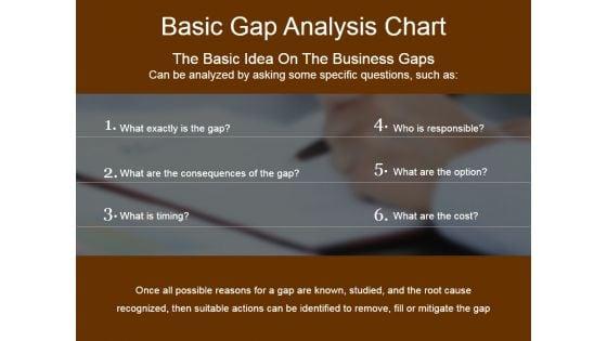 Basic_Gap_Analysis_Chart_Ppt_PowerPoint_Presentation_Professional_Portfolio_Slide_1.jpg