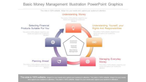 Basic_Money_Management_Illustration_Powerpoint_Graphics_1.jpg
