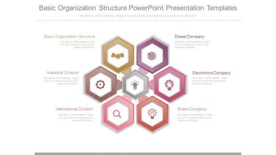 Basic_Organization_Structure_Powerpoint_Presentation_Templates_1.jpg