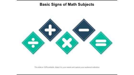 Basic_Signs_Of_Math_Subjects_Ppt_PowerPoint_Presentation_Gallery_Graphics_PDF_Slide_1.jpg