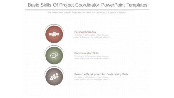 Basic_Skills_Of_Project_Coordinator_Powerpoint_Templates_1.jpg