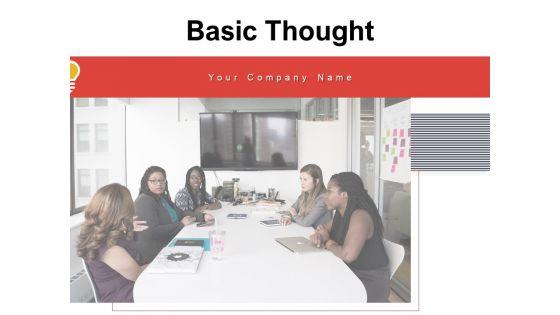 Basic_Thought_Strategies_Circle_Ppt_PowerPoint_Presentation_Complete_Deck_Slide_1.jpg