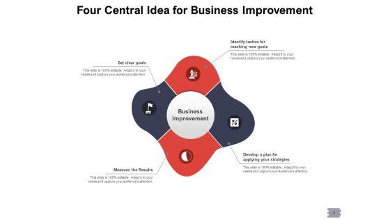 Basic_Thought_Strategies_Circle_Ppt_PowerPoint_Presentation_Complete_Deck_Slide_6.jpg
