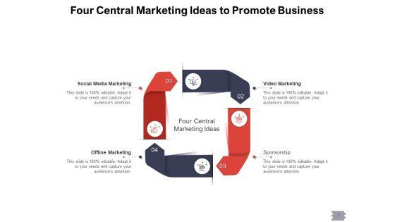 Basic_Thought_Strategies_Circle_Ppt_PowerPoint_Presentation_Complete_Deck_Slide_7.jpg