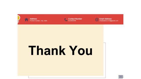 Basic_Thought_Strategies_Circle_Ppt_PowerPoint_Presentation_Complete_Deck_Slide_9.jpg