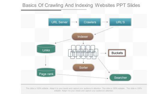 Basics_Of_Crawling_And_Indexing_Websites_Ppt_Slides_1.jpg