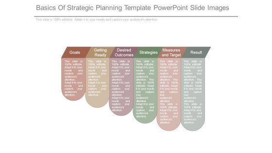 Basics_Of_Strategic_Planning_Template_Powerpoint_Slide_Images_1.jpg