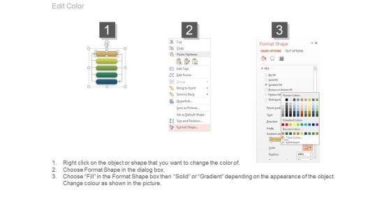 Basis_For_Annual_Accounts_Plan_Powerpoint_Slides_4.jpg