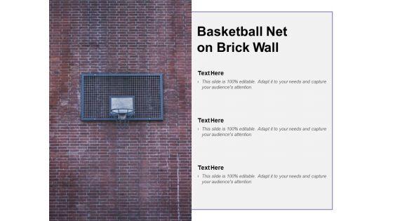 Basketball_Net_On_Brick_Wall_Ppt_PowerPoint_Presentation_Outline_Skills_Slide_1.jpg