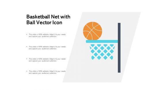 Basketball_Net_With_Ball_Vector_Icon_Ppt_PowerPoint_Presentation_Inspiration_Format_Ideas_Slide_1.jpg